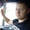 Илья, 31 год
