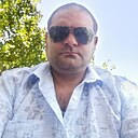 Дима, 40 лет