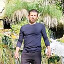 Николай, 44 года
