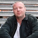Андрей, 49 лет