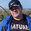 Александр, 32 года