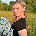 Анна, 34 года