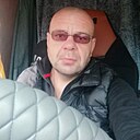 Sergei, 43 года