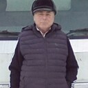 Александр, 67 лет