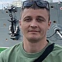 Виталий, 35 лет