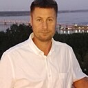 Rusel, 42 года