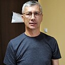 Дмитрий, 45 лет