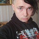 Владимир, 28 лет
