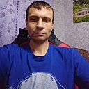 Сергей, 36 лет
