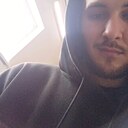 Макс, 23 года