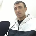 Камил, 45 лет