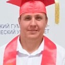 Дмитрий, 38 лет