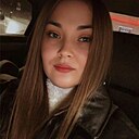 Яна, 31 год