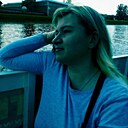 Виктория, 45 лет