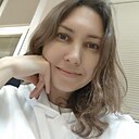 Юля, 43 года