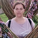 Елена, 45 лет