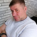 Максим, 47 лет