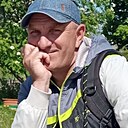 Михаил, 47 лет