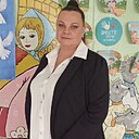 Настюшка, 34 года
