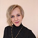Наталья, 40 лет