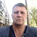 Сергей, 53 года