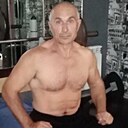 Сергей, 59 лет