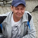 Александр, 45 лет