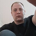 Саша, 25 лет