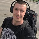 Станислав, 37 лет