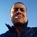 Андрей, 50 лет