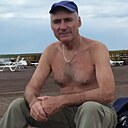 Сергей, 65 лет