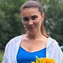 Вера, 43 года