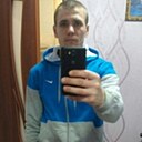 Сергей, 32 года