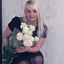 Нина, 42 года