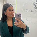 Катерина, 36 лет