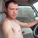 Алексей, 35 лет
