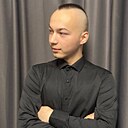 Виктор, 19 лет