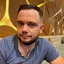 Андрей, 33 года