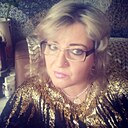 Ирина, 52 года