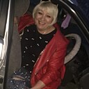 Елена, 52 года