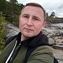 Андрей, 32 года