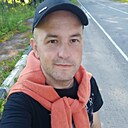 Анатолий, 40 лет