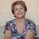 Ирина, 58 лет