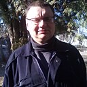 Андрей Павлова, 43 года