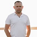 Лёва, 33 года