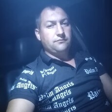 Фотография мужчины Дмитрий, 35 лет из г. Вороново