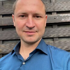 Фотография мужчины Andrei, 38 лет из г. Херфорд