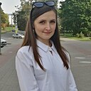 Ирина, 36 лет