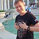 Михаил, 36 лет