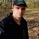 Виталий, 34 года